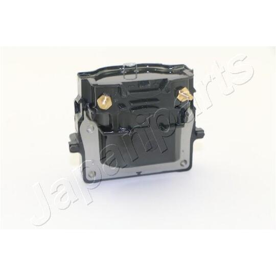 BO-226 - Ignition coil 