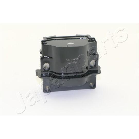 BO-226 - Ignition coil 