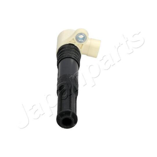 BO-0203JM - Ignition coil 