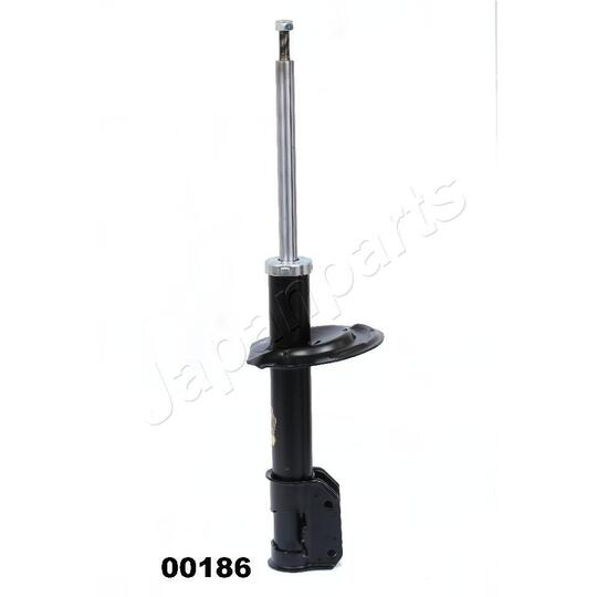 MM-00186 - Shock Absorber 