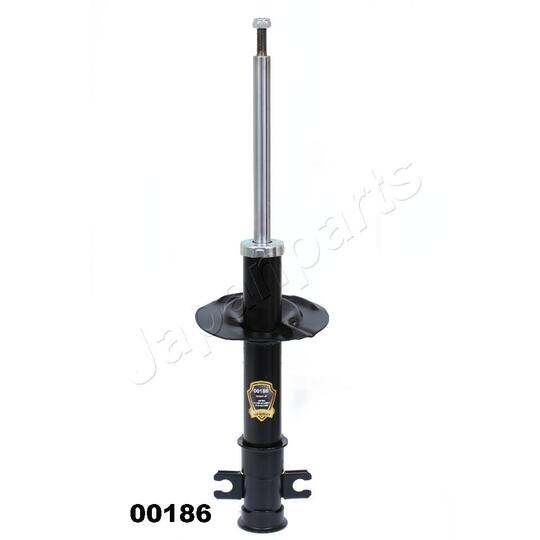 MM-00186 - Shock Absorber 