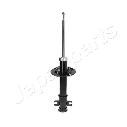 MM-00186 - Shock Absorber 