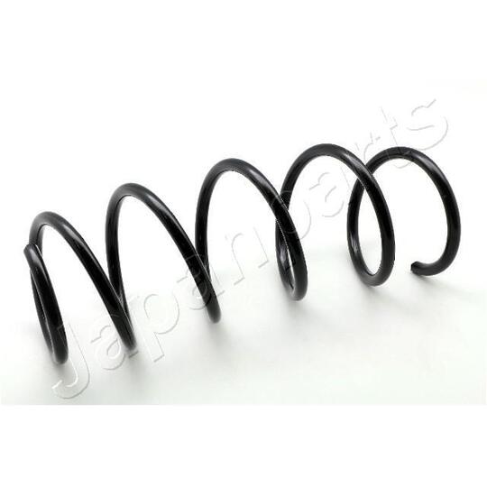 ZC3328H - Suspension Spring 