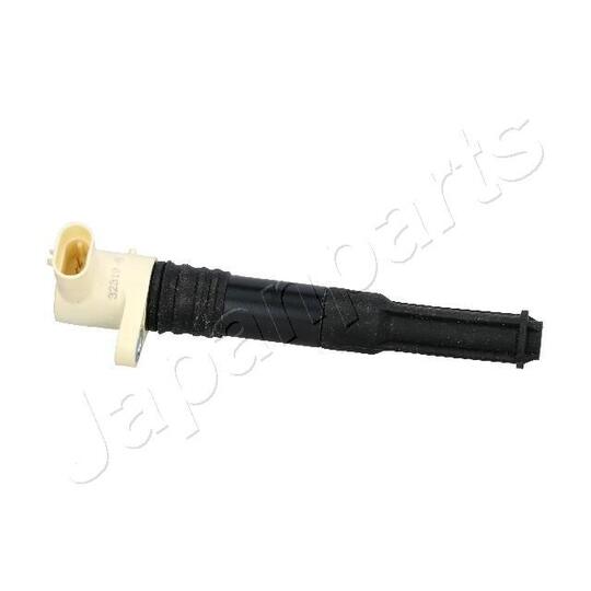 BO-0203JM - Ignition coil 