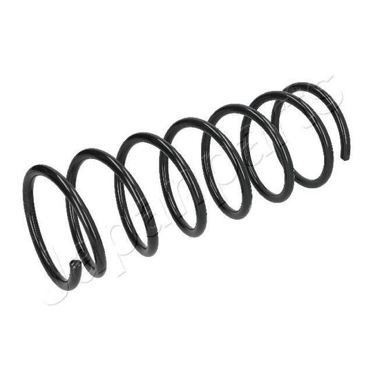 ZC1014A - Suspension Spring 