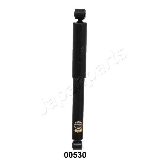 MM-00530 - Shock Absorber 