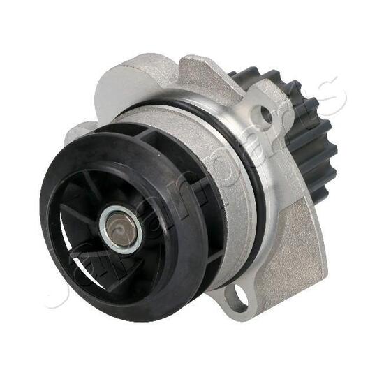 PQ-0924 - Water pump 