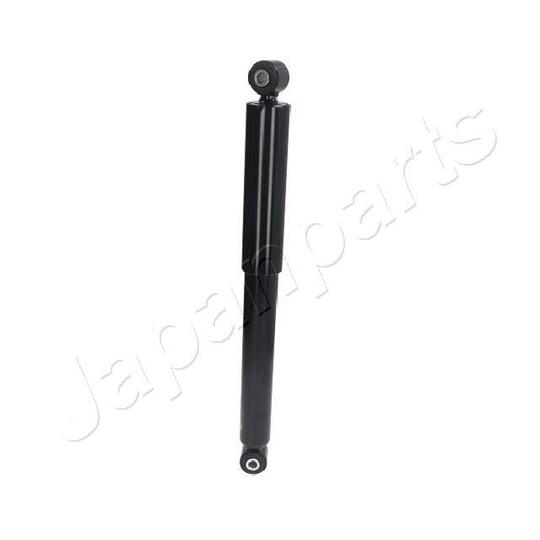 MM-00530 - Shock Absorber 