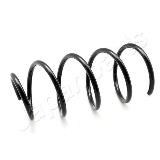 ZC2870C - Suspension Spring 