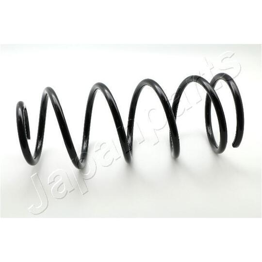 ZC2131C - Suspension Spring 