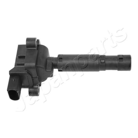 BO-0510JM - Ignition coil 