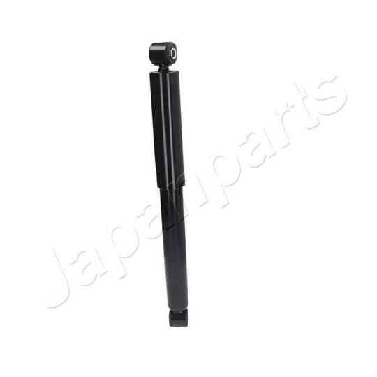 MM-00530 - Shock Absorber 