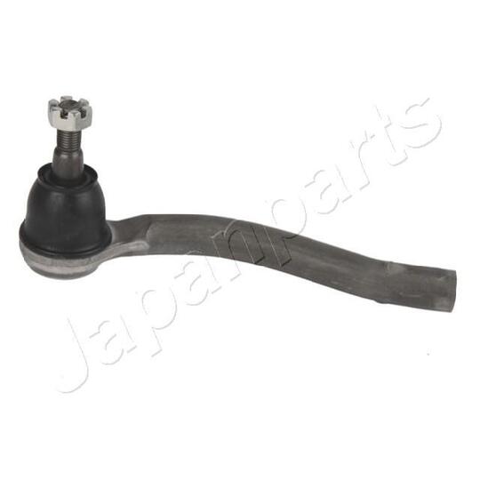 TI-1018L - Tie rod end 