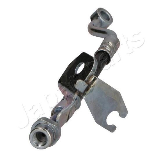 TF-H42 - Holding Bracket, brake hose 