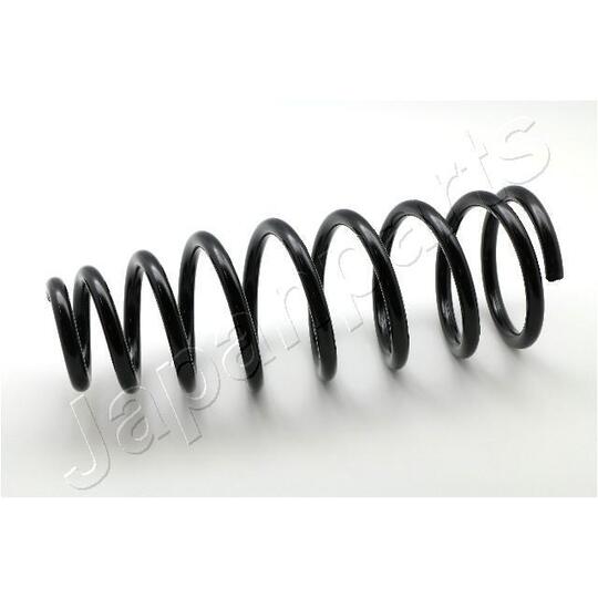 ZC2212C - Suspension Spring 