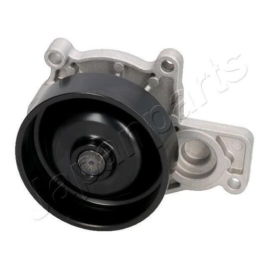 PQ-0114 - Water pump 