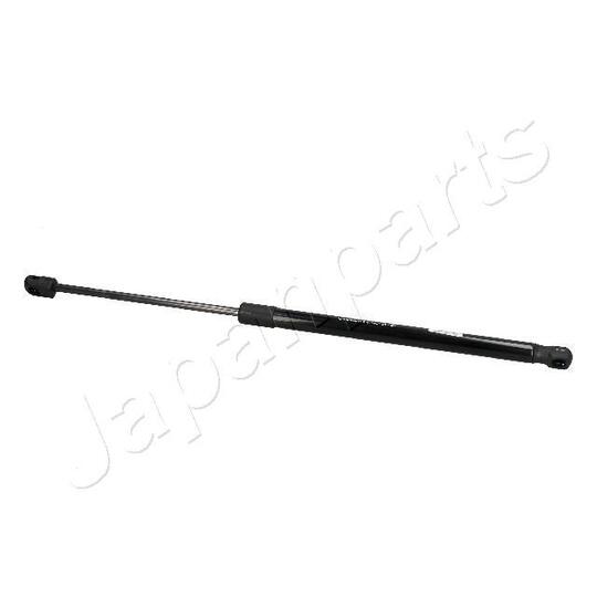 ZS04061 - Gas Spring, boot-/cargo area 