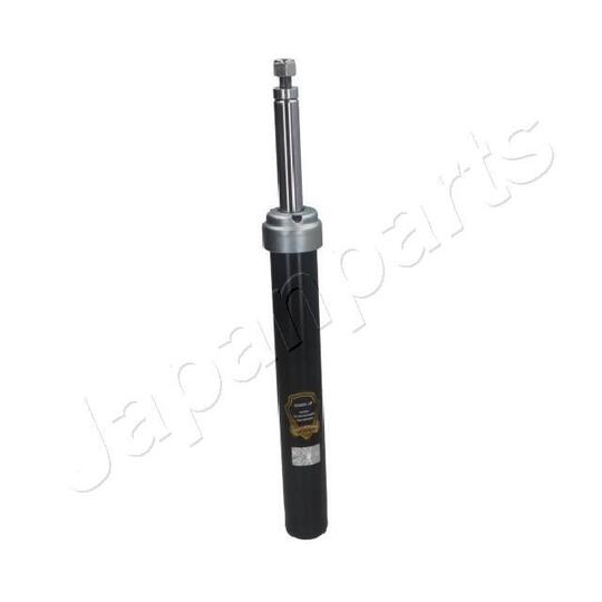 MM-00683 - Shock Absorber 