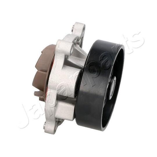 PQ-0114 - Water pump 