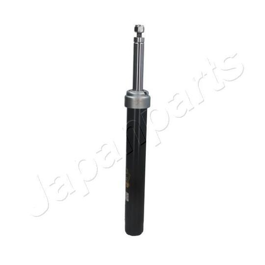 MM-00683 - Shock Absorber 