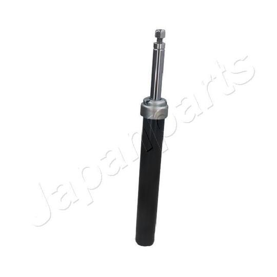 MM-00683 - Shock Absorber 