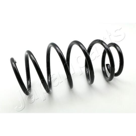 ZC3530H - Suspension Spring 