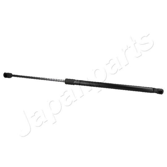 ZS03034 - Gas Spring, boot-/cargo area 