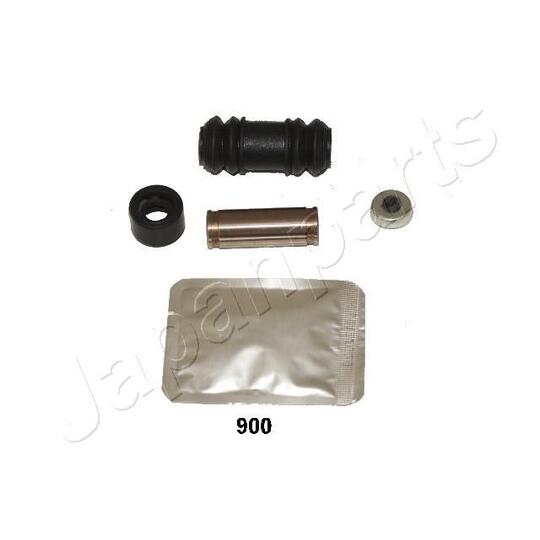 KZ-900 - Repair Kit, brake caliper 