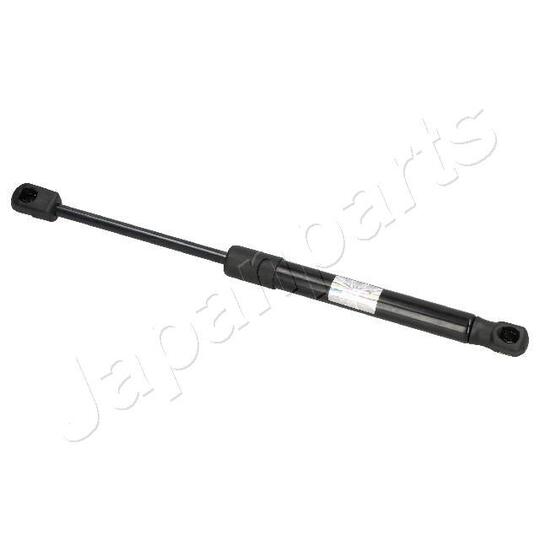 ZSL0011 - Gas Spring, boot-/cargo area 