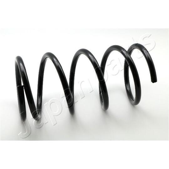 ZC3119A - Suspension Spring 