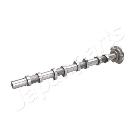 AA-FO001 - Camshaft 