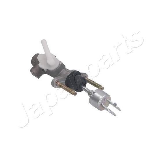 FR-243 - Master Cylinder, clutch 