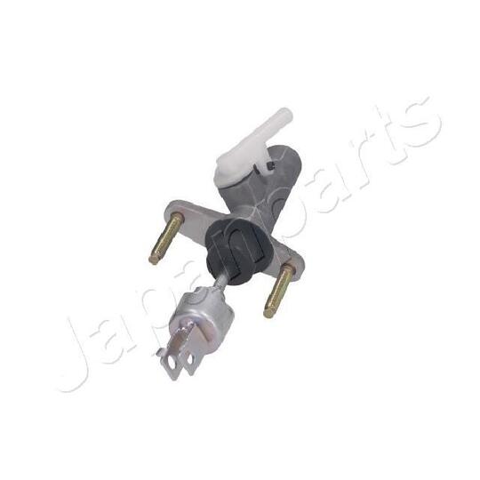 FR-243 - Master Cylinder, clutch 