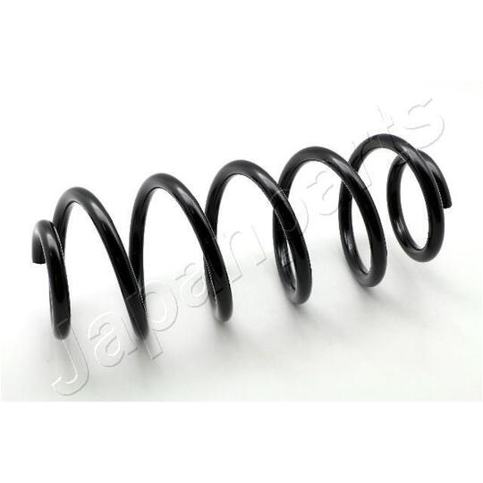 ZC2903H - Suspension Spring 