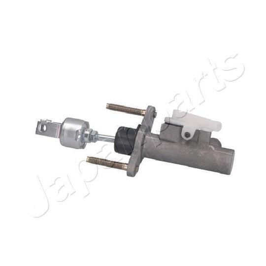 FR-243 - Master Cylinder, clutch 