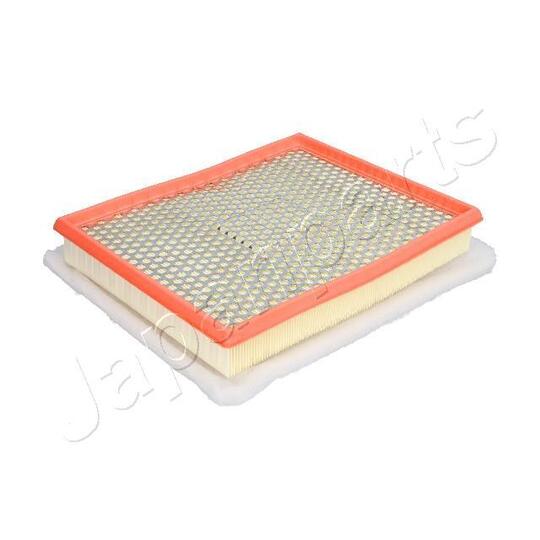 FA-0400JM - Air filter 