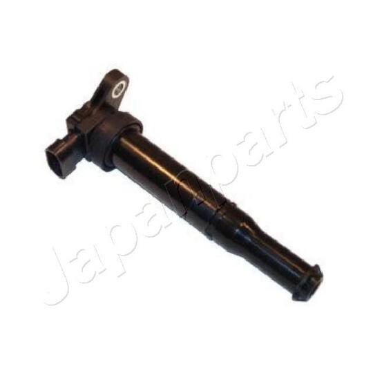 BO-H34 - Ignition coil 