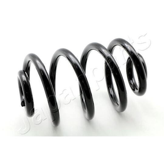 ZC6201X - Suspension Spring 