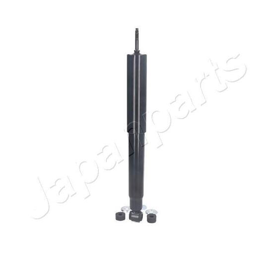 MM-50047 - Shock Absorber 