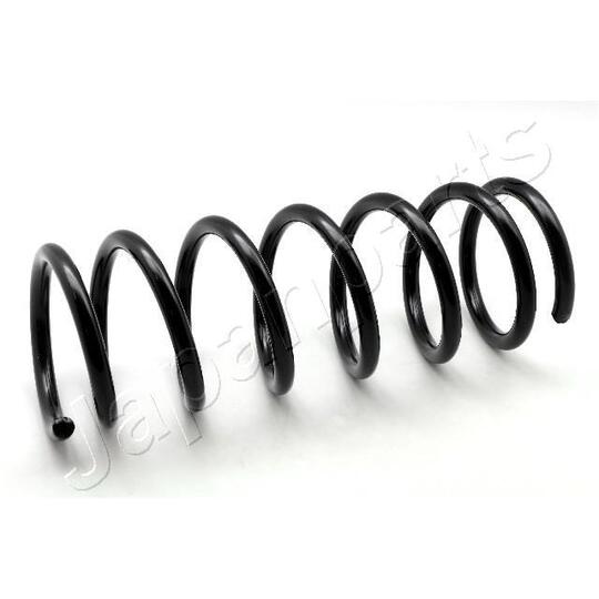 ZC6661A - Suspension Spring 