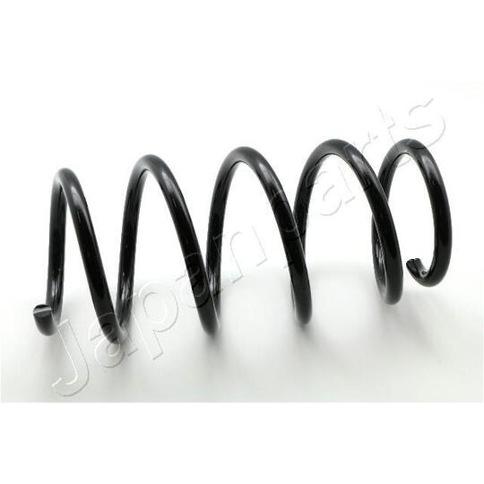 ZC3361A - Suspension Spring 