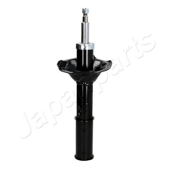 MM-33088 - Shock Absorber 