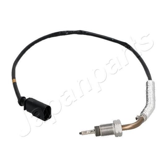 EGT-0903 - Sensor, exhaust gas temperature 