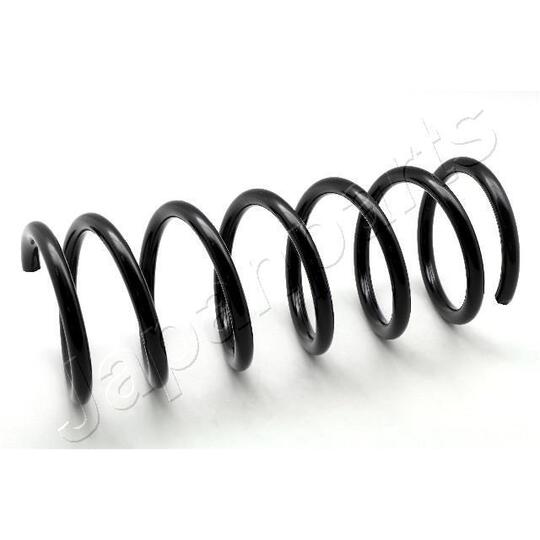 ZC6659A - Suspension Spring 