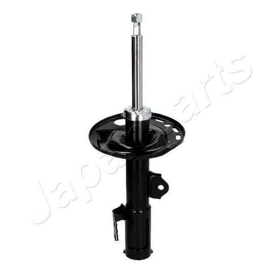 MM-22086 - Shock Absorber 