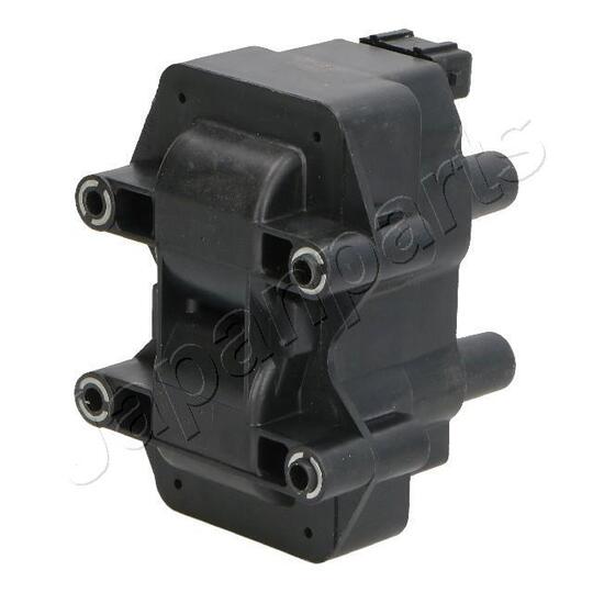 BO-004 - Ignition coil 