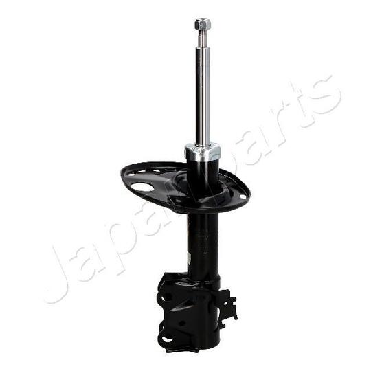 MM-22086 - Shock Absorber 