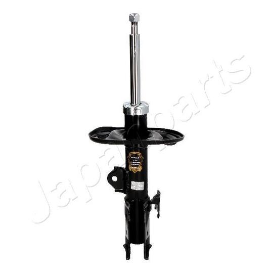 MM-22086 - Shock Absorber 