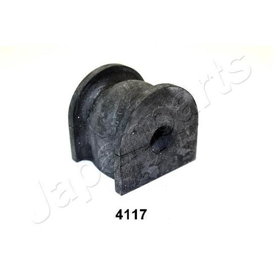 RU-4117 - Bearing Bush, stabiliser 