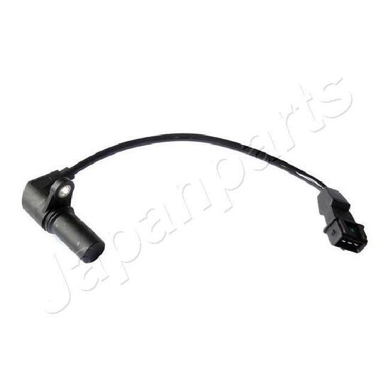 SAM-W02 - Sensor, crankshaft pulse 